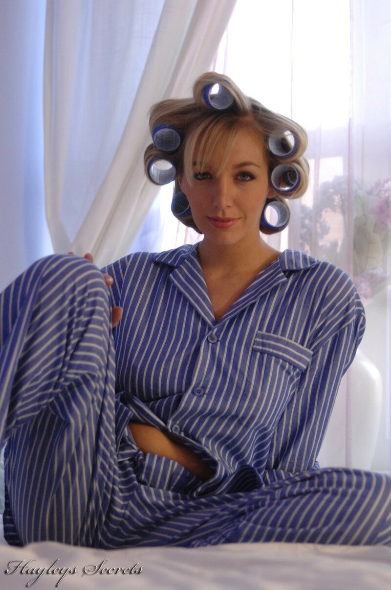 Карина, 36 лет, 0 размер груди