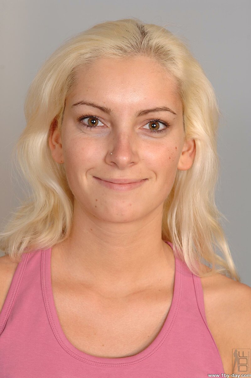 Елена, 21 год, 3 размер груди